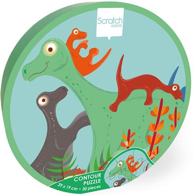 konturne-slagalice-dino-2