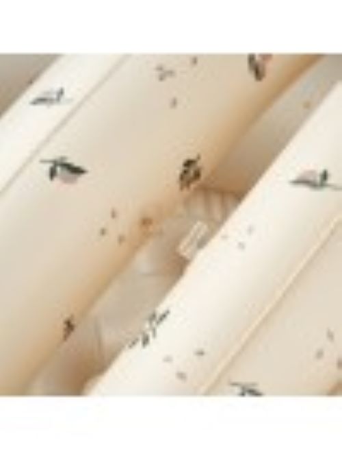 Liewood HADLEIA bazen s krovom, peach/sea shell - Slika 2