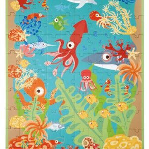puzzle-ocean-4