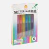 set-glitter-markera-1