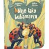 slikovnica-nije-lako-bubamarcu-1