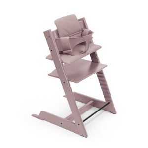 stokke-stolice-tripp-trapp-beech-1