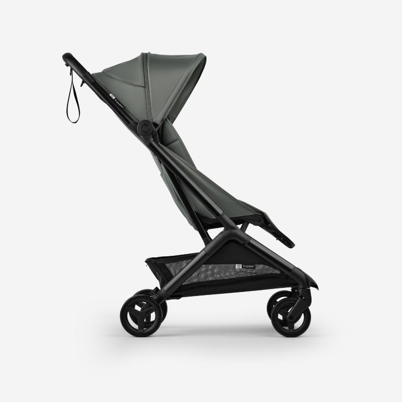 Bugaboo-Butterfly-2-putna-djecja-kolica-1