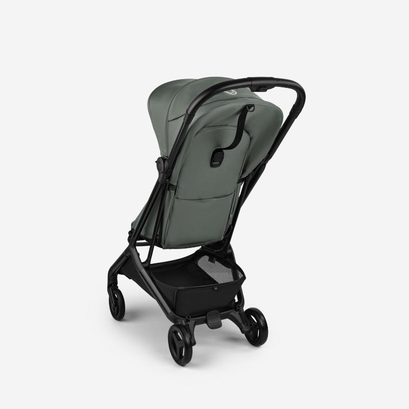 Bugaboo-Butterfly-2-putna-djecja-kolica-1