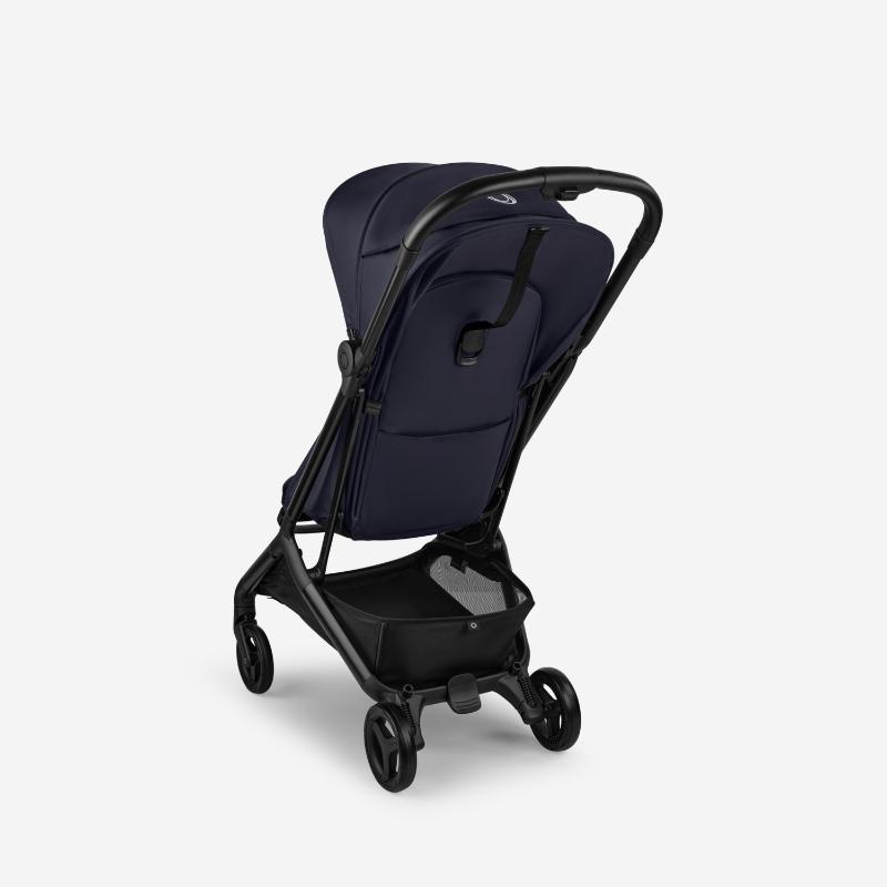 Bugaboo-Butterfly-2-putna-djecja-kolica-7