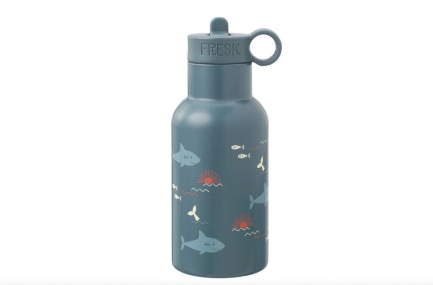 Fresk termos boca - Morski pas (350 ml)