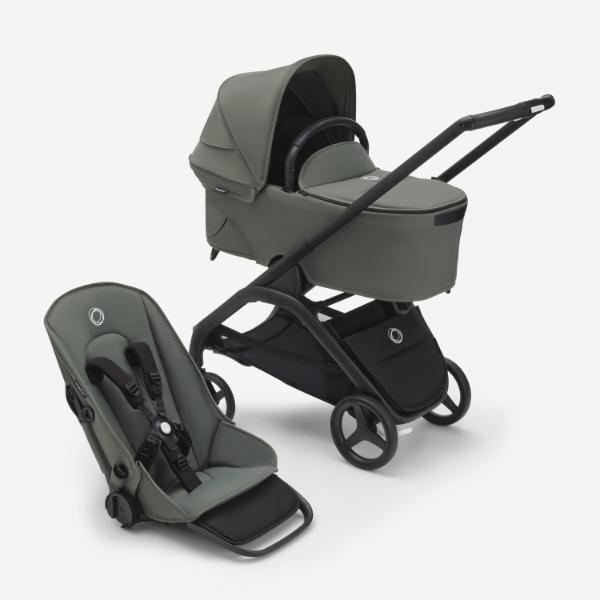 djecja-kolica-bugaboo-dragonfly-sa-kosarom-i-sjedalom-231