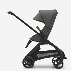 djecja-kolica-bugaboo-dragonfly-sa-kosarom-i-sjedalom-231