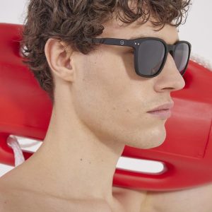 izipizi-suncane-naocale-za-odrasle-1