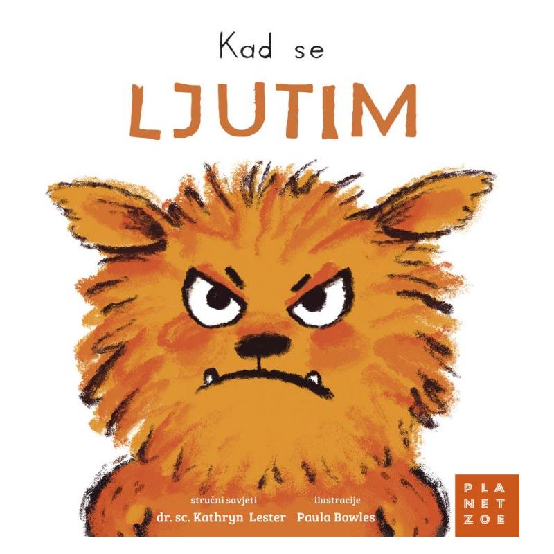 djecja-slikovnica-kad-se-ljutim-1