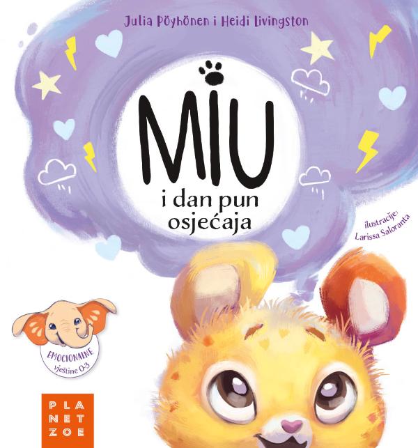 djecja-slikovnica-miu_i_dan-pun-osjecaja-1