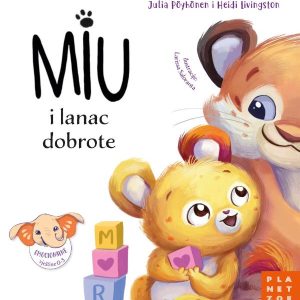 djecja-slikovnica-miu_i_lanac_dobrote