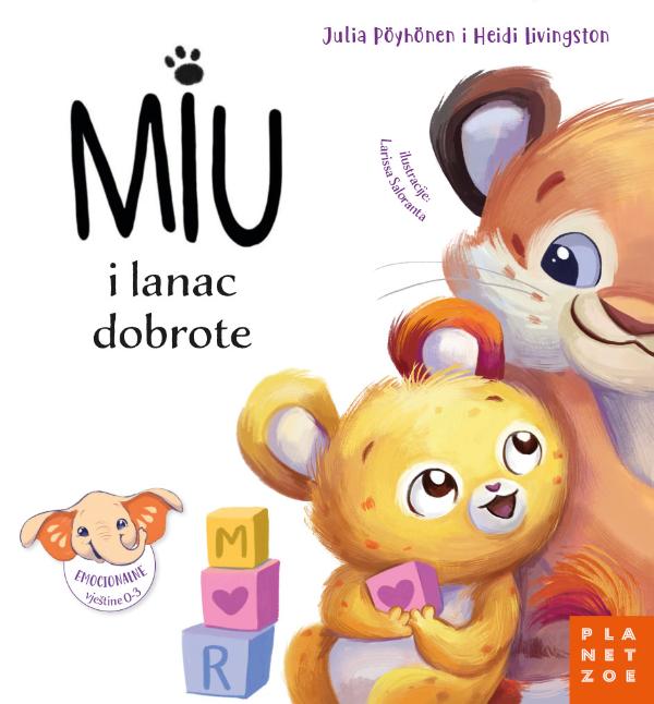 djecja-slikovnica-miu_i_lanac_dobrote