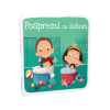djecja-slikovnica-pospremi-za-sobom-1