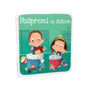djecja-slikovnica-pospremi-za-sobom-1