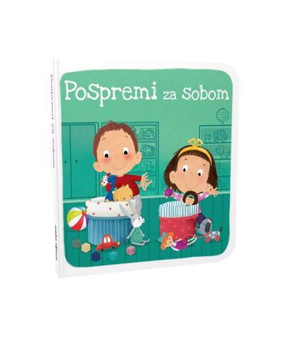djecja-slikovnica-pospremi-za-sobom-1