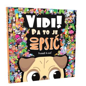 djecja-slikovnica-vidi-pa-to-je-mopsic-1
