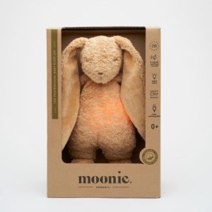 moonie-djecji-zeko-uspavljivac3
