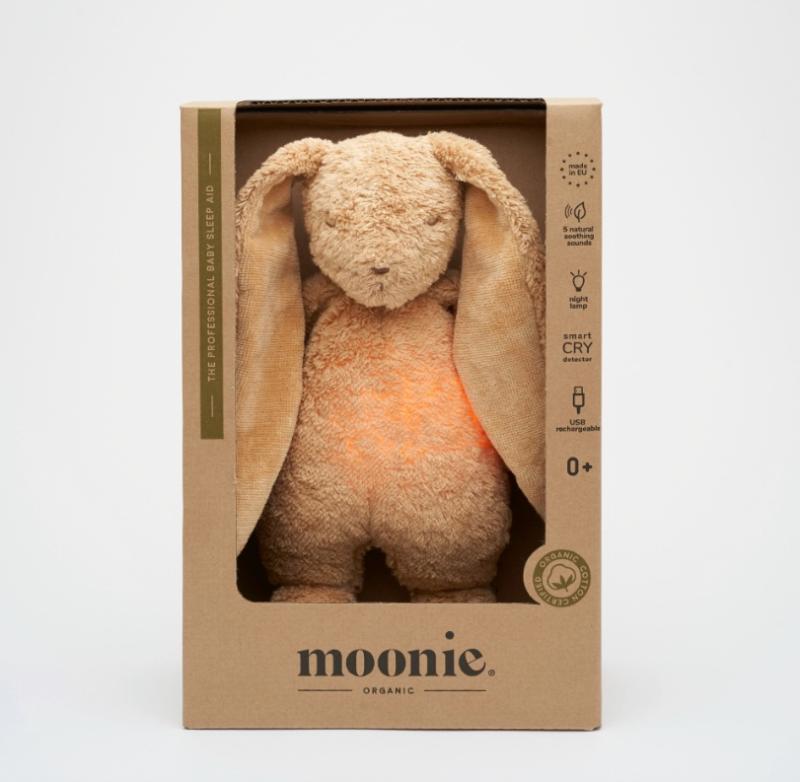 moonie-djecji-zeko-uspavljivac3