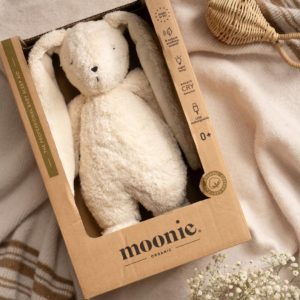 moonie-zeko