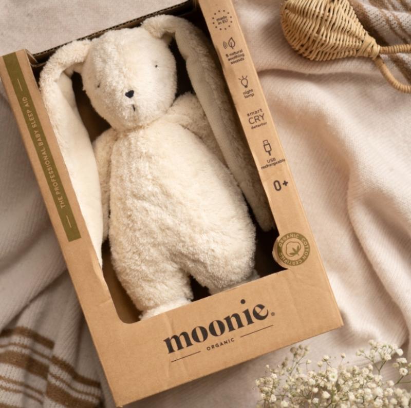 moonie-zeko