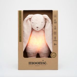 moonie-zeko
