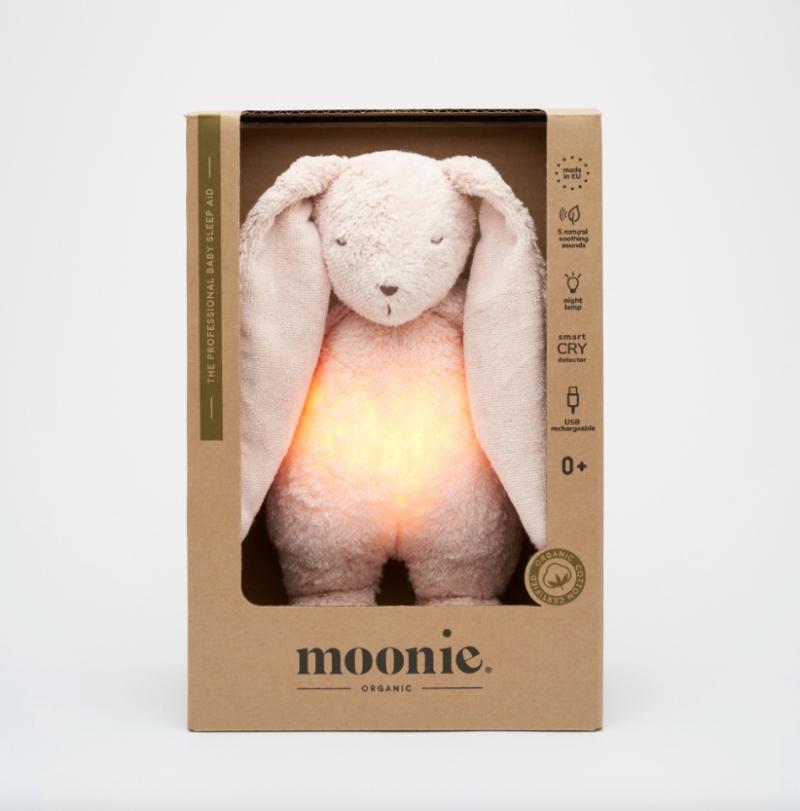 moonie-zeko