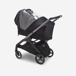 Bugaboo Dragonfly navlaka za kišsu 1