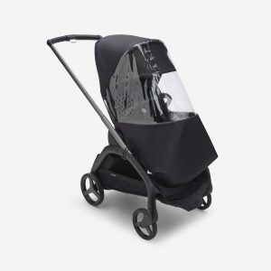 Bugaboo Dragonfly navlaka za kišsu 1