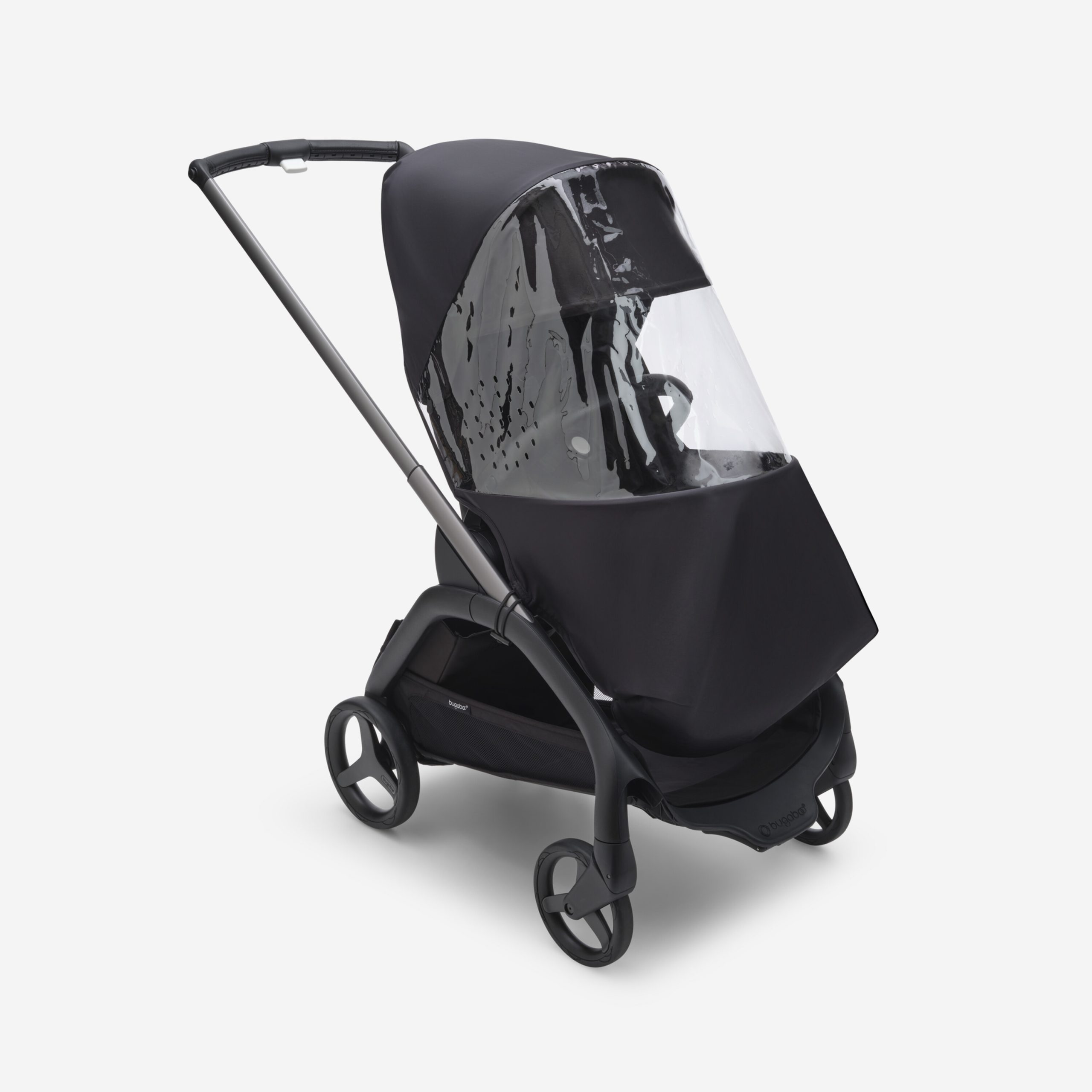 Bugaboo Dragonfly navlaka za kišsu 1