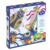 Kreativni set - Bube