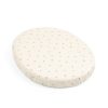 Stokke® Sleepi™ Mini navlaka za madrac-1