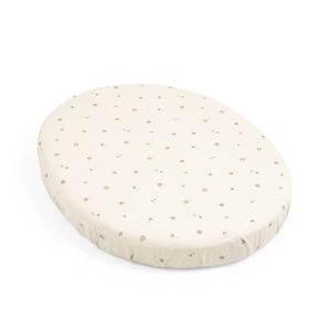 Stokke® Sleepi™ Mini navlaka za madrac-1