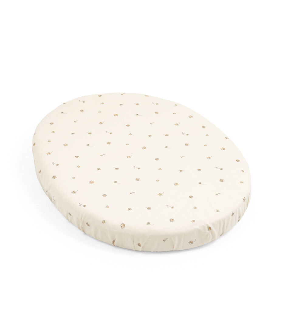 Stokke® Sleepi™ Mini navlaka za madrac-1