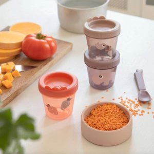 djecje-posudice-za-hranu