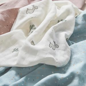 tetra-pelene-muslin