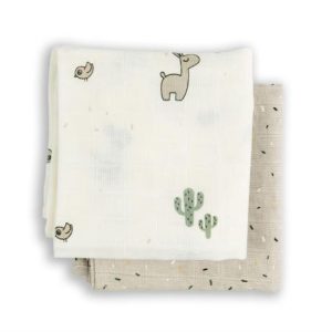 tetra-pelene-muslin