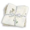 tetra-pelene-muslin
