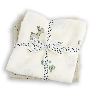 tetra-pelene-muslin