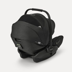 Bugaboo-Otter-Nuna-autosjedalica-za-bebe-1