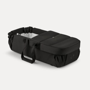 Bugaboo-nosiljka-za-bebe-1