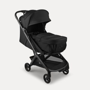 Bugaboo-nosiljka-za-bebe-1