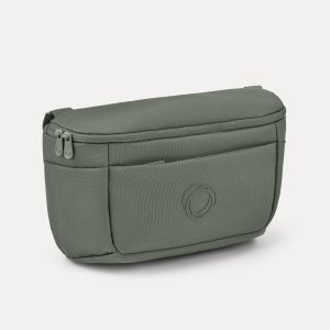 Bugaboo-organizator-za-kolica-1