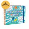 Crocodile Creek - Colour Switch Magic – Ocean 1