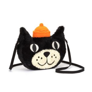 Jellycat torba