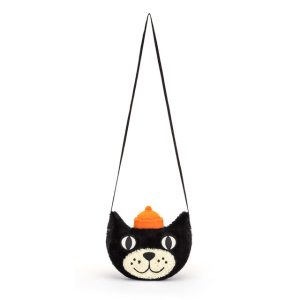 Jellycat torba