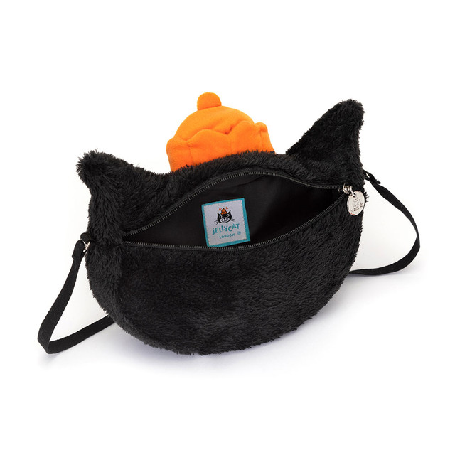Jellycat torba