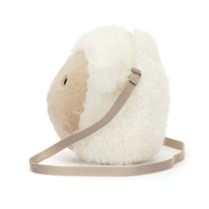 Jellycat torba janje