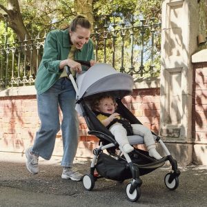 Stokke YOYO 6+ Color pack STONE