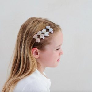djecje-mini-spangice-jesen